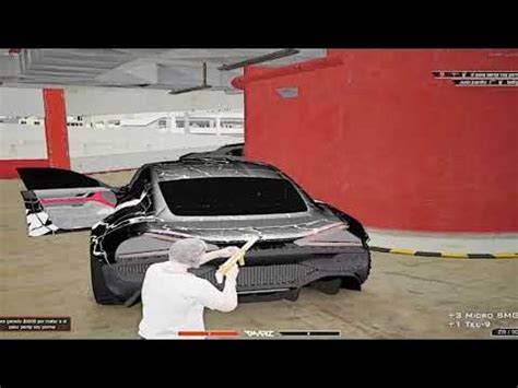 TMHRZ | Highlights #2 - YouTube