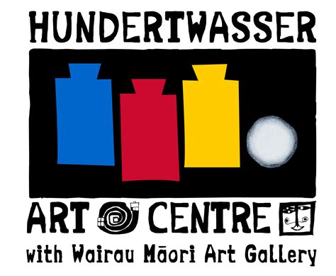 Hundertwasser International Calendar Art Architecture 8