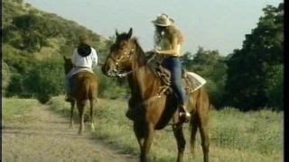 Retro Usa S Free Xxx Retro Porn Video A Xhamster Xhamster