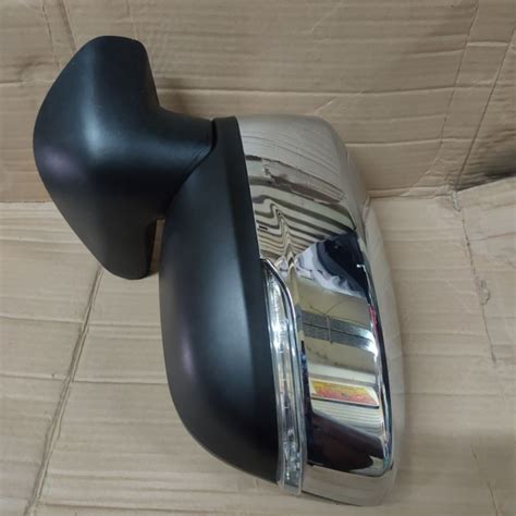 Jual Spion Nissan Grand Livina VL Retract 2019 2020 2021 2022 Original