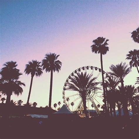 Neiman Marcus Tumblr Coachella California Dreaming California Dreamin