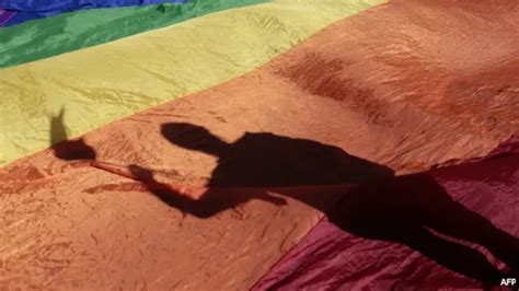 Por qué pasó desapercibida la decisión judicial que legaliza el matrimonio gay en México BBC