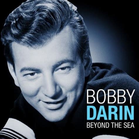 Beyond The Sea Von Bobby Darin Bei Amazon Music Amazon De