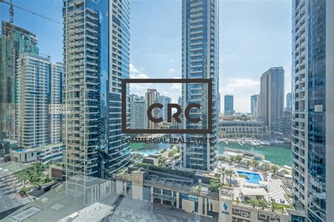 Dream Location Spacious Clear View Propsearch Ae