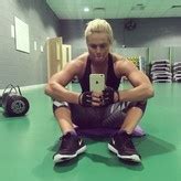 Carly Booth Nude OnlyFans Leaks Fappening FappeningBook