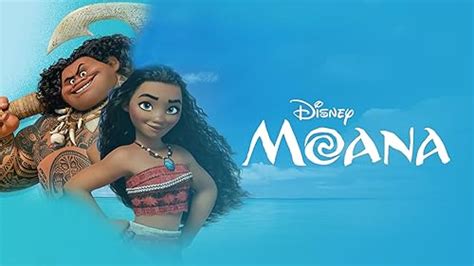 Prime Video Alla Ricerca Di Nemo