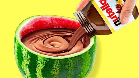 33 INCREDIBLE FOOD LIFE HACKS THAT WORTH MILLIONS YouTube