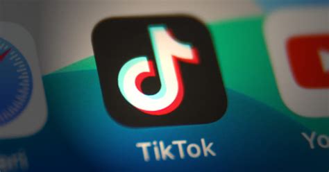 Tiktok Downloads Will Continue As Judge Halts Trump Ban