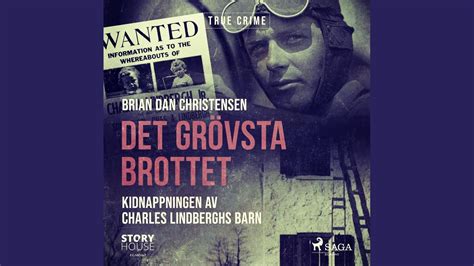 Chapter 4 2 Chapter 5 1 Det grövsta brottet Kidnappningen av