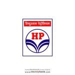 Hindustan Petroleum Logo Vector - (.Ai .PNG .SVG .EPS Free Download)