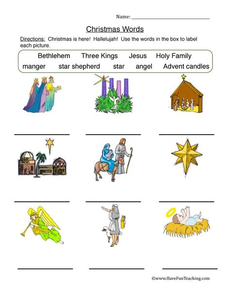 Abc Order Worksheet The Resurrection Of Christ Mamas Learning