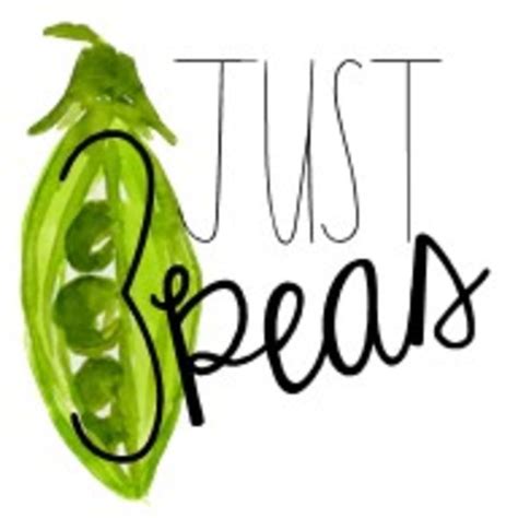 Just Peas Teaching Resources Teachers Pay Teachers