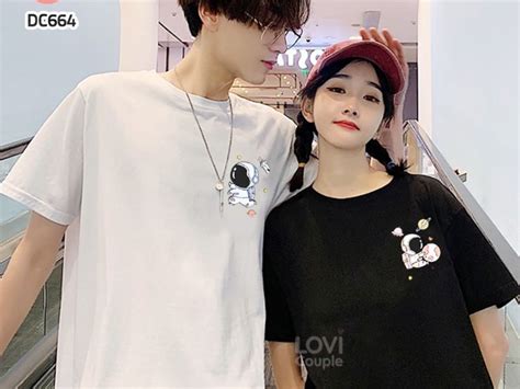 T Ng H P M U O I Nam N M A H Trendy Hot Nh T Hi N Nay Coolmate