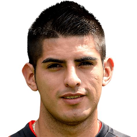 Image - Zambrano.png | Football Wiki | FANDOM powered by Wikia