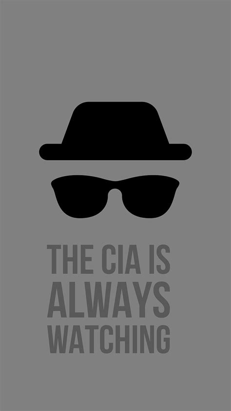 The Cia Sunglasses Mi5 Military Fbi Spy Hd Phone Wallpaper Pxfuel