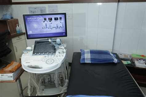 Gallery Mediscan Lab