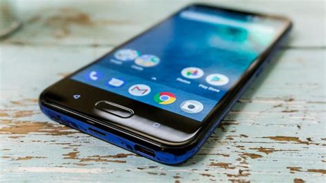 Htc U Life Review The Simple Life Tech Advisor