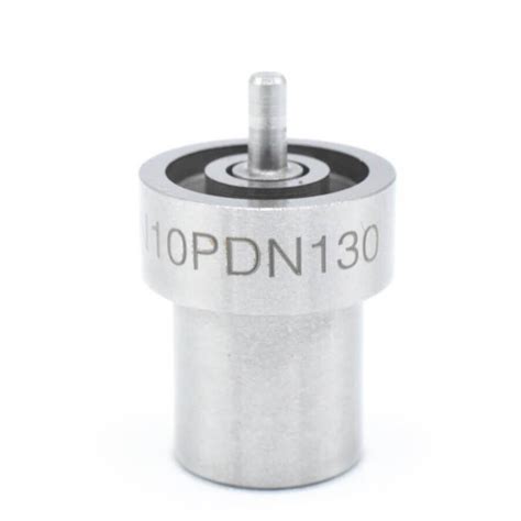 MITSUBISHI 4D56-T Nozzles DN10PDN130 [105007-1300,093400-7700,9 432 610 ...