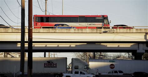 Cap Metro Board Approves Redesign Of Austin S Public Transit System Kut Radio Austin S Npr