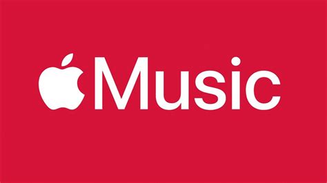 Apple Music w Windows co trzeba wiedzieć futurebeat pl