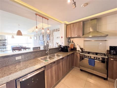 3 Bed 3 Bath Luxury Condo On The Beach For Sale Rio Mar San Carlos