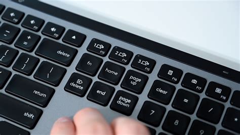 Where Is Insert Key On Mac Keyboard Togethervast