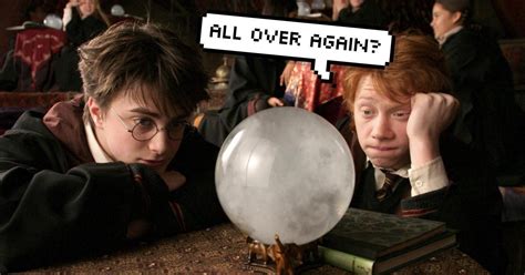 Все по новой: Warner Bros. и HBO планируют снять семь сезонов сериала о ...