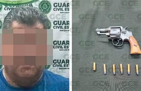 Individuo baleó a su vecino en la Simón Díaz