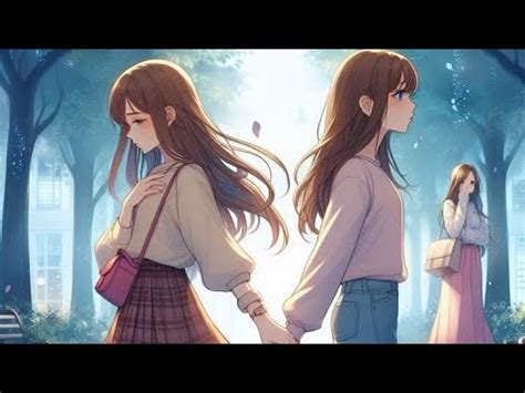 Pragyan Pihu Ep 16 Lesbian Romantic Love Story YouTube