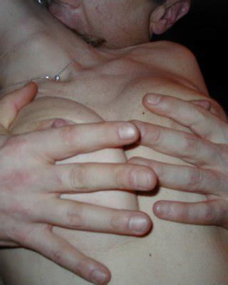 My Wife Groped By Friend Porn Pictures XXX Photos Sex Images PICTOA