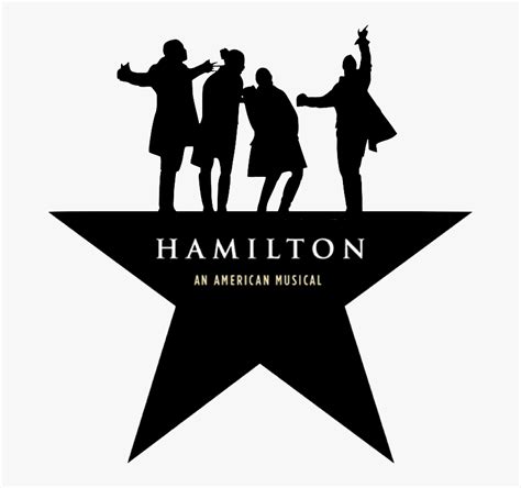 Hamilton Vector Transparent Hamilton Logo Transparent Background HD