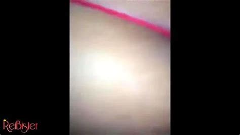 Watch Ebria Girlfriend Amateur Cumshot Porn SpankBang