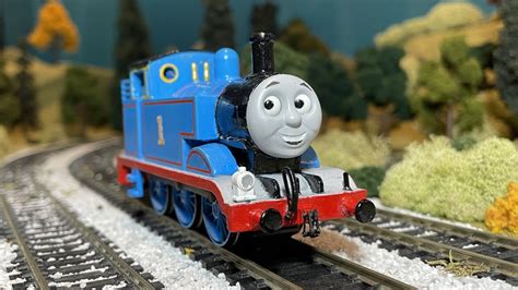 Edwardking02 On Twitter Heres All The Faces I Have For Thomas Like