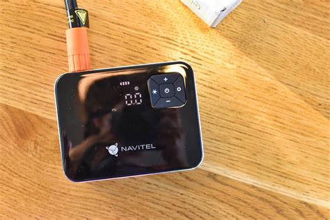 NAVITEL AIR 15 AL (6) | OffTech