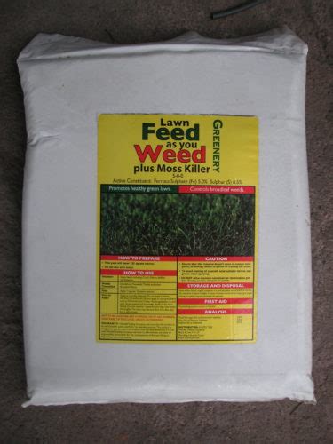 Herbicides Wendell Trading Company