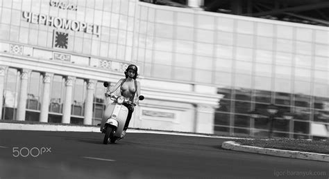 Hot Cars Sexy Girls Page 87 Free Porn Adult Videos Forum