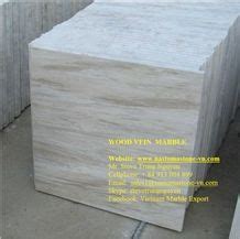 Wood Vein Marble Slabs Tiles From Nastoma Stone Vietnam From Viet Nam