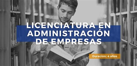 AdministraciÓn Facultad De Ciencias Económicas Y Empresariales