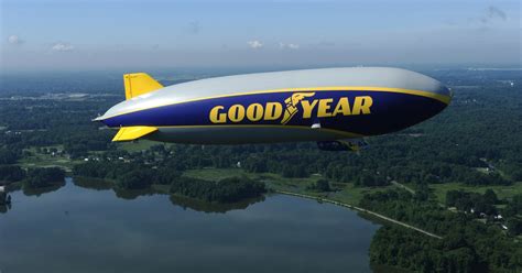 Tire Trends Emerging As Goodyear Marks 125th Anniversary Crain S