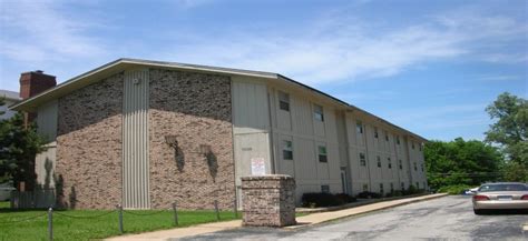 Ozarks Technical Community College | Overview | Plexuss.com