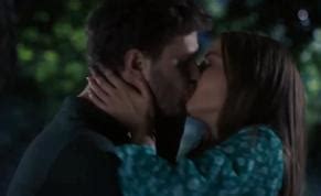 Kogda Umret Lyubov Nude Scenes Aznude