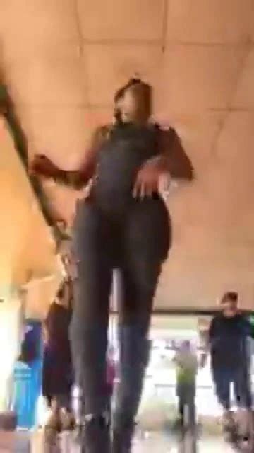 Dilshad Guisella Soto 5q Free Porn Video Fb XHamster