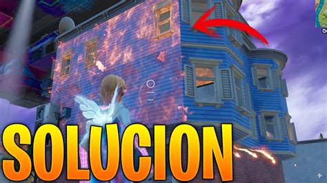 Prende Fuego A Estructuras Fortnite Como Prender Fuego A Estructuras