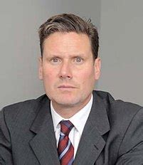 Keir Starmer - Wikipedia