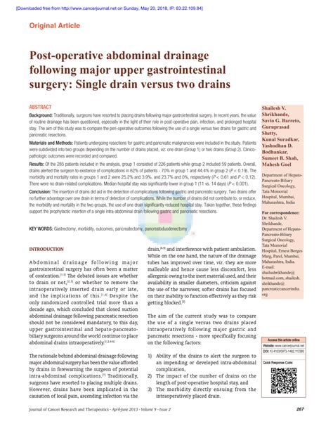 Intra Abdominal Drainage Placement Cpt Code Best Drain Photos