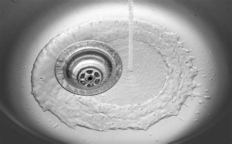 How To Prevent And Deal With Clogged Drains A Comprehensive Guide