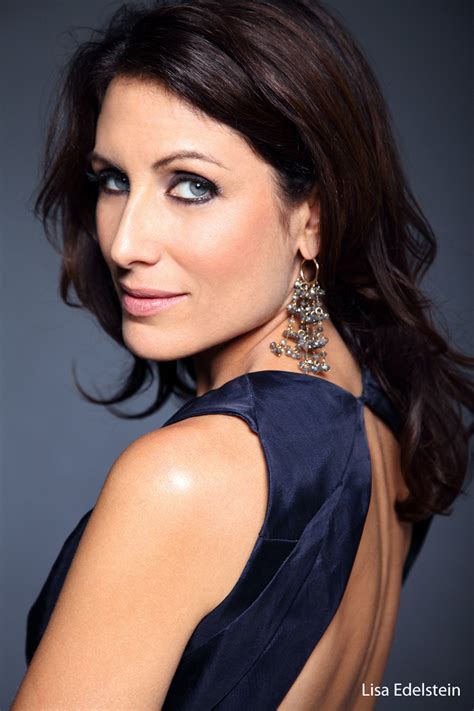 Лиза Эдельштейн Lisa Edelstein фото №507523