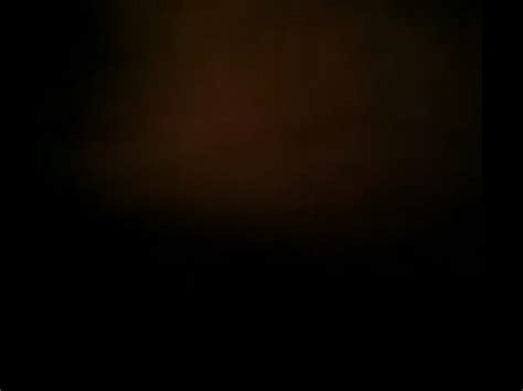 Caserito Con Gordita XVIDEOS