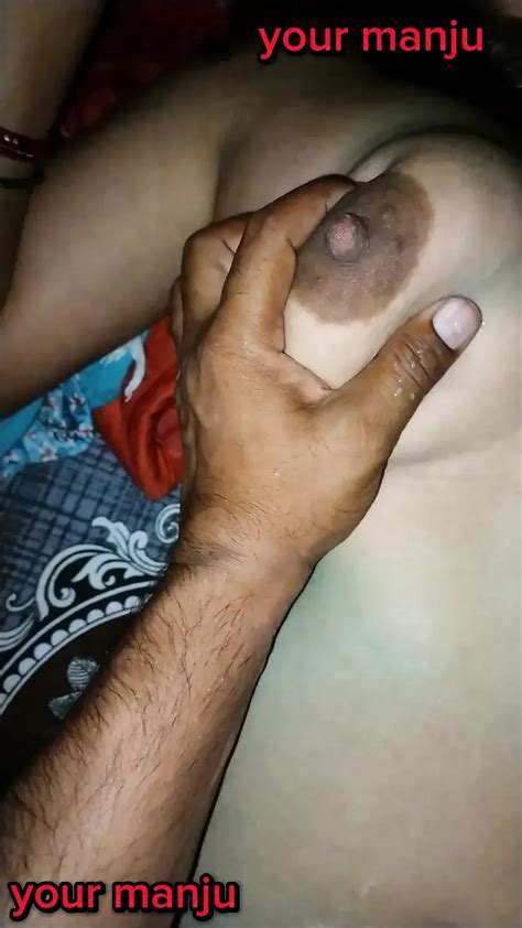 Hot Indian Desi Couple Had Sex After A Long Time Porn B Xhamster