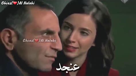 اروع حالات واتساب للعشاق ميماتي سلوى انا بعشقك بجنون 💑 بحبك انا كتير